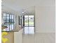 10 Griffin Crescent, Caloundra West QLD 4551