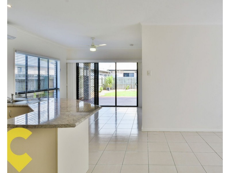 10 Griffin Crescent, Caloundra West QLD 4551
