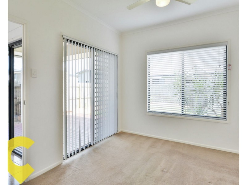 10 Griffin Crescent, Caloundra West QLD 4551