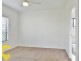 10 Griffin Crescent, Caloundra West QLD 4551