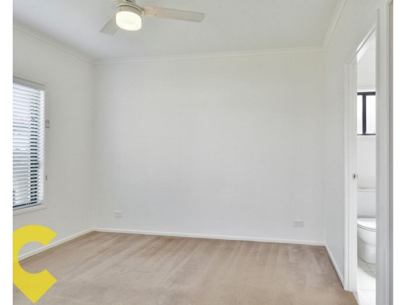 10 Griffin Crescent, Caloundra West QLD 4551