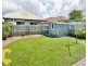 10 Griffin Crescent, Caloundra West QLD 4551