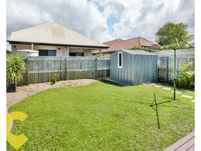 10 Griffin Crescent, Caloundra West QLD 4551