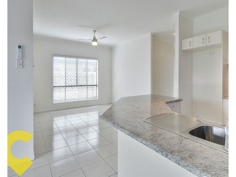 10 Griffin Crescent, Caloundra West QLD 4551