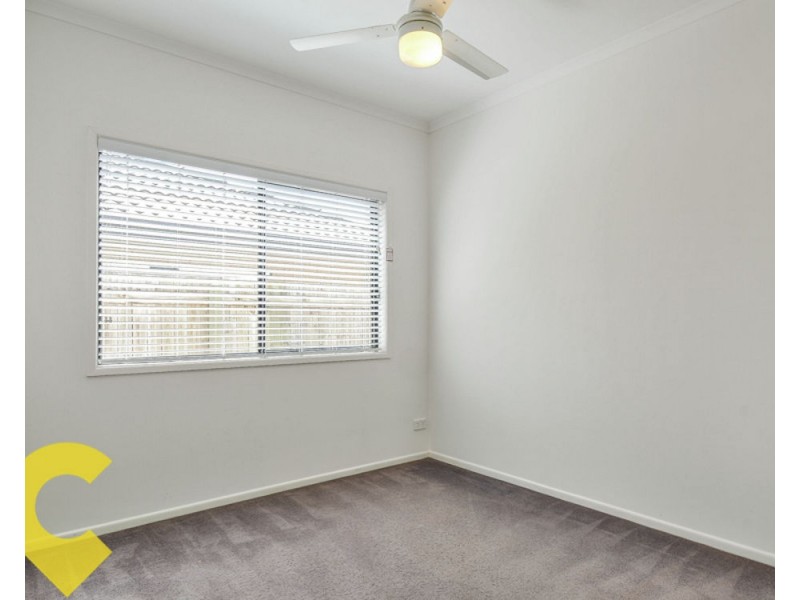 10 Griffin Crescent, Caloundra West QLD 4551