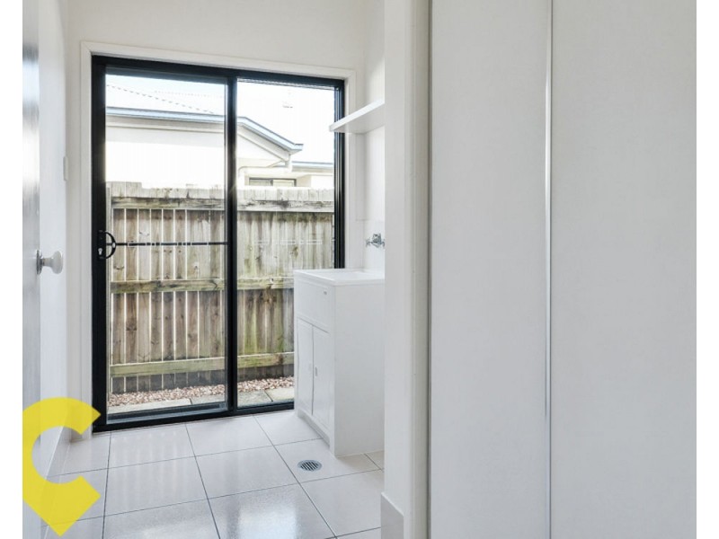 10 Griffin Crescent, Caloundra West QLD 4551