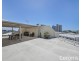 11/35-37 Fifth Avenue, Maroochydore QLD 4558