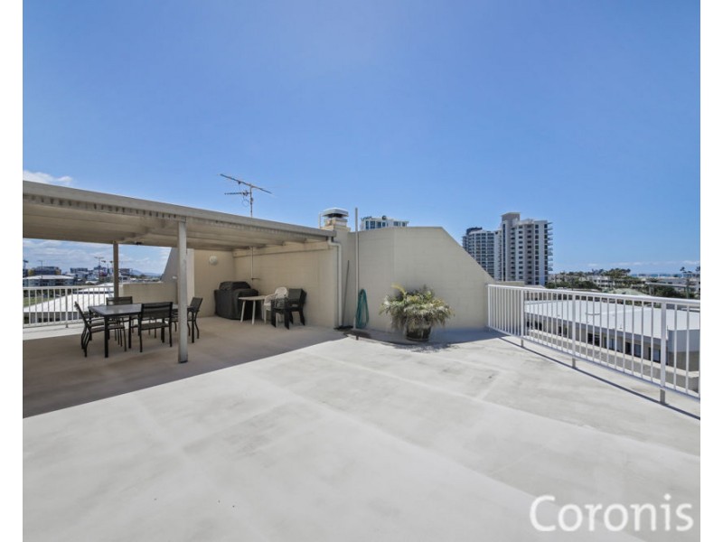 11/35-37 Fifth Avenue, Maroochydore QLD 4558