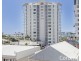 11/35-37 Fifth Avenue, Maroochydore QLD 4558