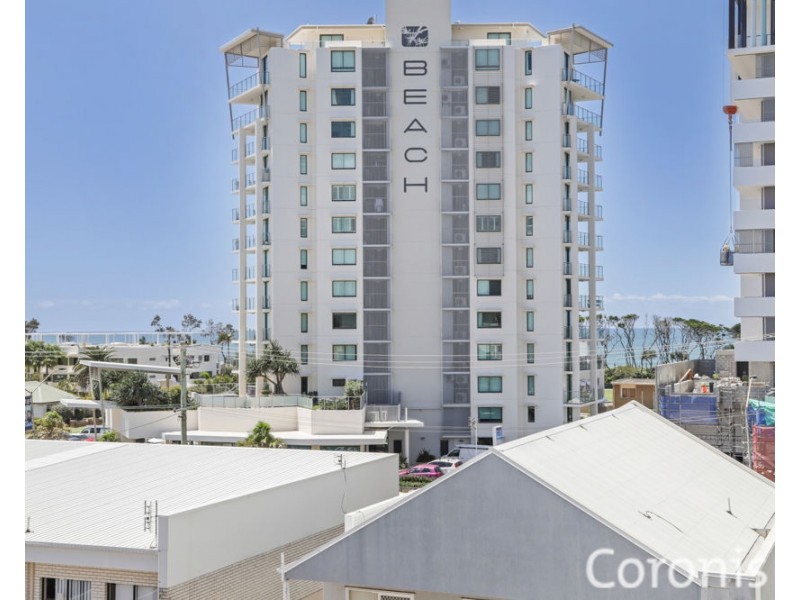 11/35-37 Fifth Avenue, Maroochydore QLD 4558