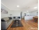 11/35-37 Fifth Avenue, Maroochydore QLD 4558