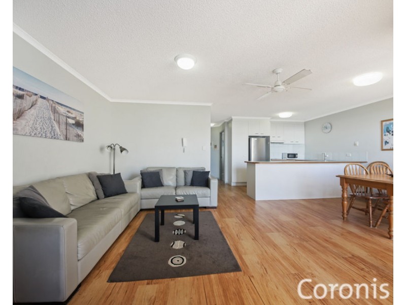 11/35-37 Fifth Avenue, Maroochydore QLD 4558