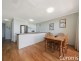 11/35-37 Fifth Avenue, Maroochydore QLD 4558