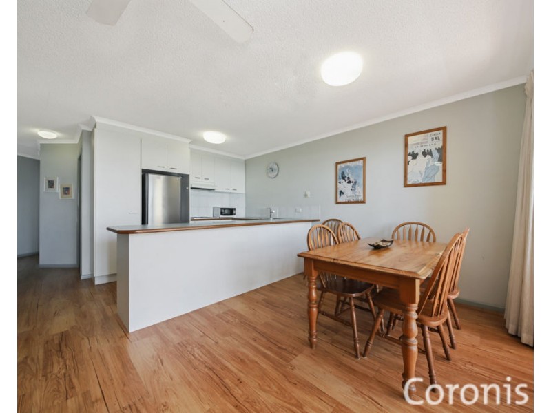 11/35-37 Fifth Avenue, Maroochydore QLD 4558