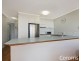11/35-37 Fifth Avenue, Maroochydore QLD 4558