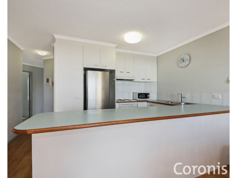 11/35-37 Fifth Avenue, Maroochydore QLD 4558
