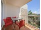 11/35-37 Fifth Avenue, Maroochydore QLD 4558