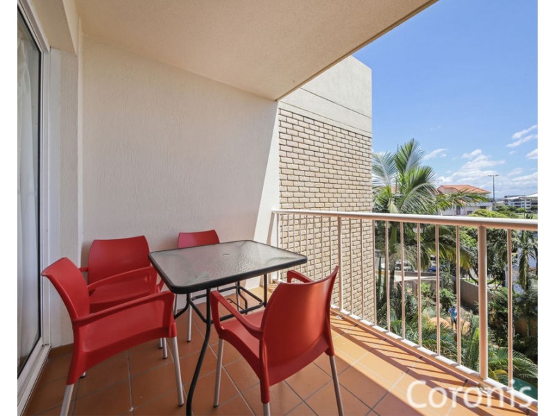 11/35-37 Fifth Avenue, Maroochydore QLD 4558