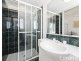 11/35-37 Fifth Avenue, Maroochydore QLD 4558