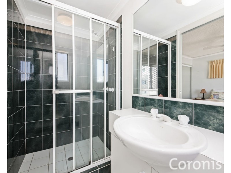 11/35-37 Fifth Avenue, Maroochydore QLD 4558