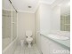 11/35-37 Fifth Avenue, Maroochydore QLD 4558