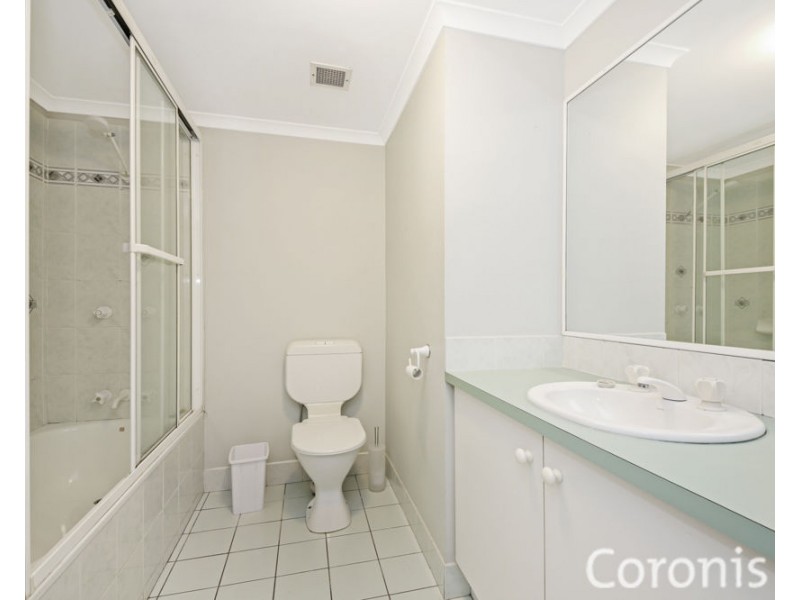 11/35-37 Fifth Avenue, Maroochydore QLD 4558