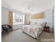11/35-37 Fifth Avenue, Maroochydore QLD 4558