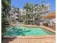 11/35-37 Fifth Avenue, Maroochydore QLD 4558