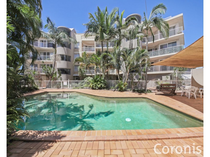 11/35-37 Fifth Avenue, Maroochydore QLD 4558