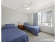 11/35-37 Fifth Avenue, Maroochydore QLD 4558