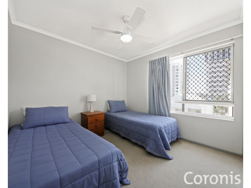11/35-37 Fifth Avenue, Maroochydore QLD 4558