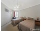11/35-37 Fifth Avenue, Maroochydore QLD 4558