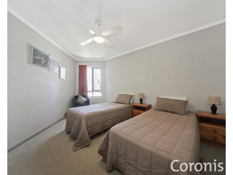 11/35-37 Fifth Avenue, Maroochydore QLD 4558