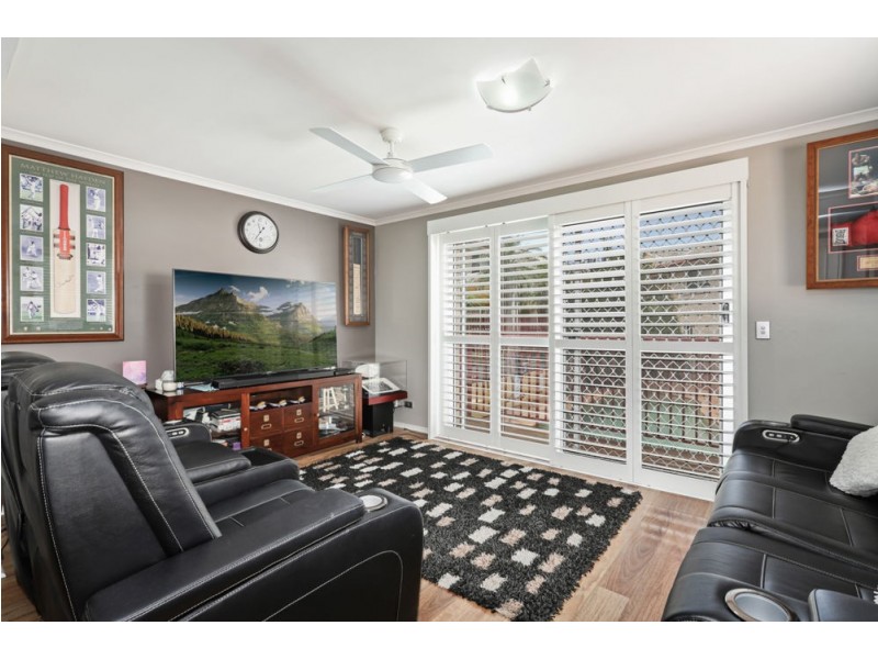 24/89 Bundilla Boulevard, Mountain Creek QLD 4557