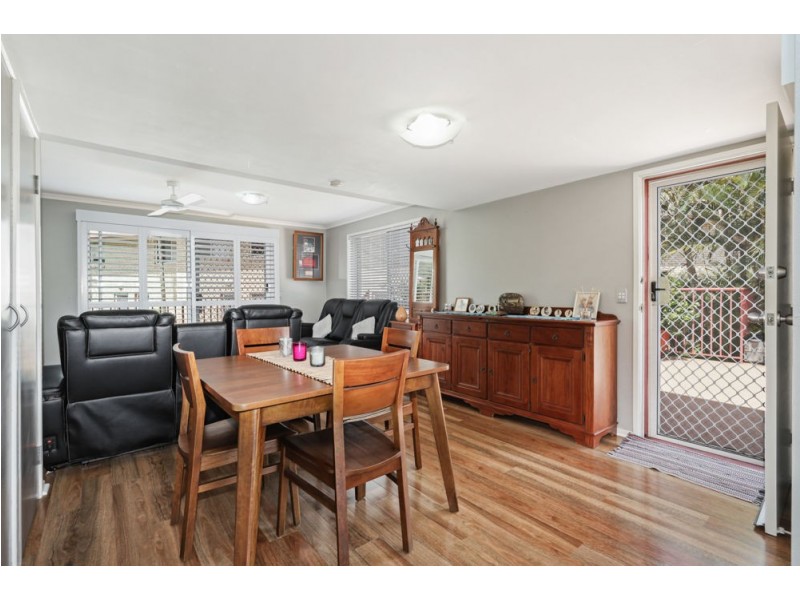 24/89 Bundilla Boulevard, Mountain Creek QLD 4557