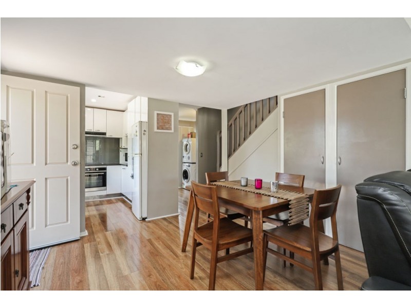 24/89 Bundilla Boulevard, Mountain Creek QLD 4557