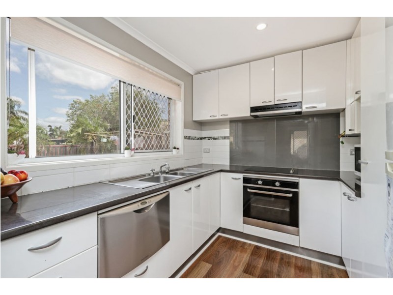 24/89 Bundilla Boulevard, Mountain Creek QLD 4557