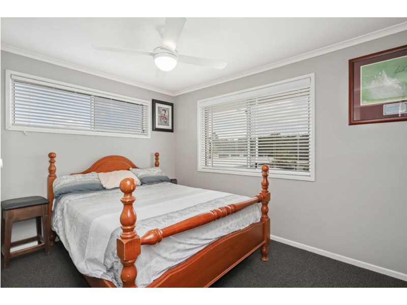 24/89 Bundilla Boulevard, Mountain Creek QLD 4557