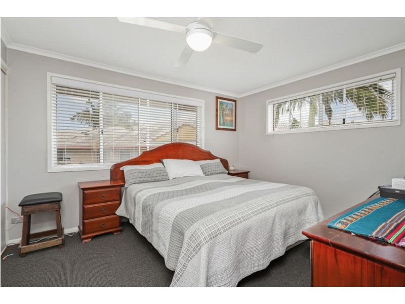 24/89 Bundilla Boulevard, Mountain Creek QLD 4557