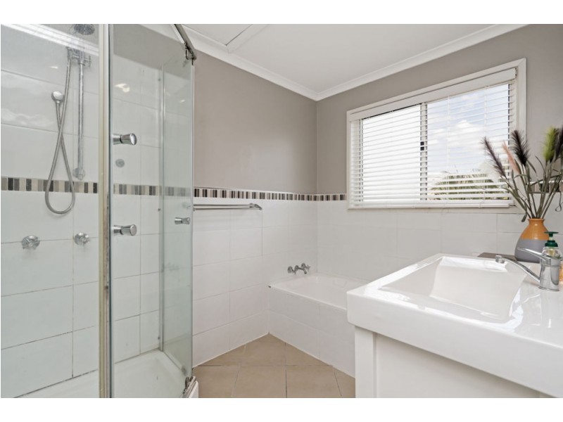 24/89 Bundilla Boulevard, Mountain Creek QLD 4557