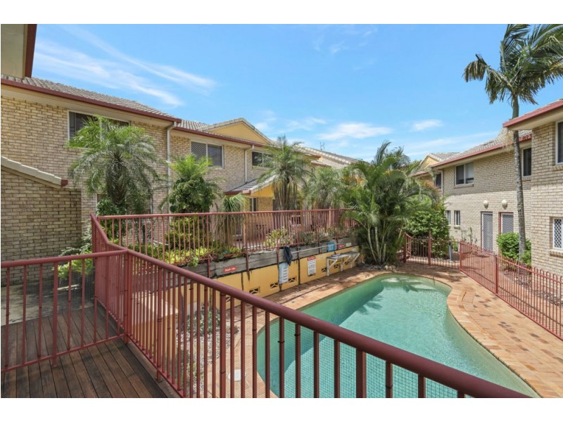 24/89 Bundilla Boulevard, Mountain Creek QLD 4557