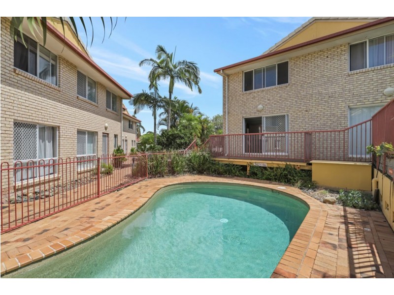 24/89 Bundilla Boulevard, Mountain Creek QLD 4557