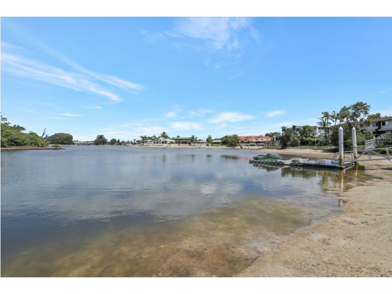 24/89 Bundilla Boulevard, Mountain Creek QLD 4557