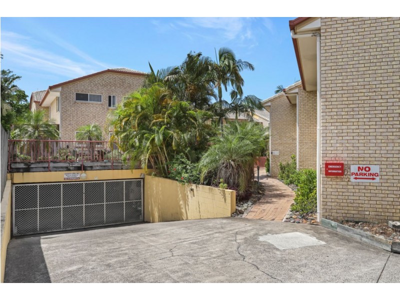 24/89 Bundilla Boulevard, Mountain Creek QLD 4557