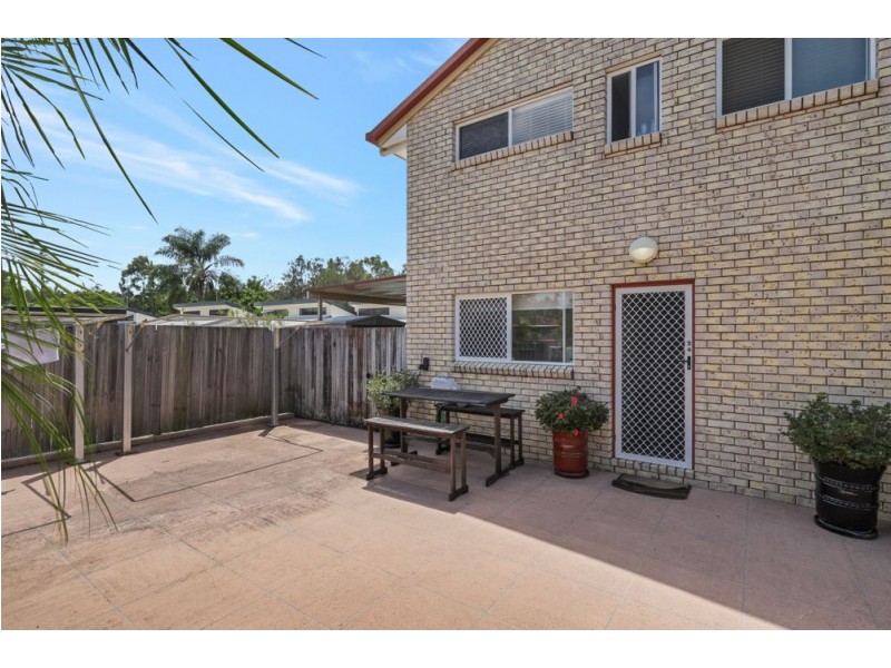 24/89 Bundilla Boulevard, Mountain Creek QLD 4557