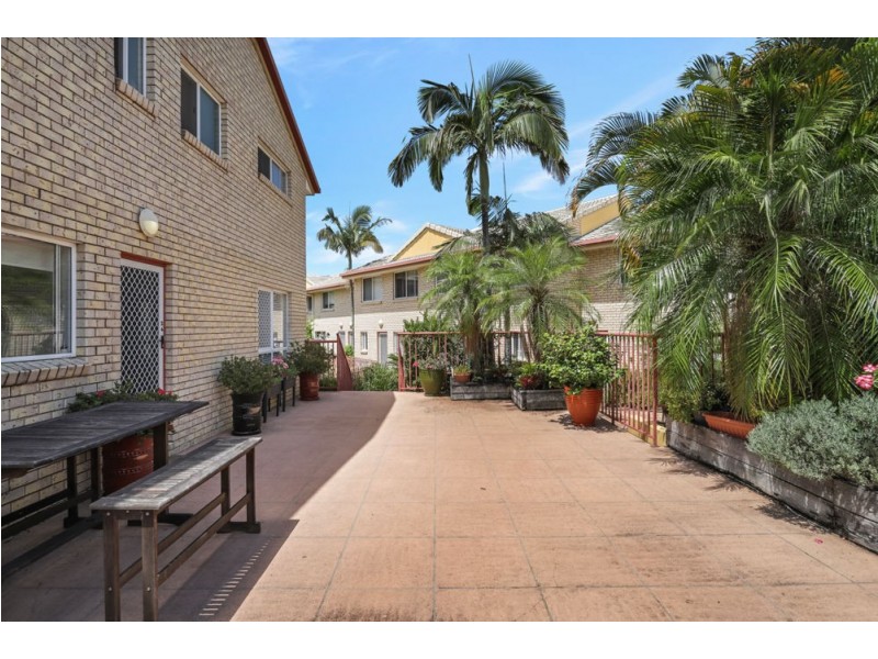 24/89 Bundilla Boulevard, Mountain Creek QLD 4557