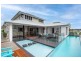 77 Bellanboe Circuit, Pelican Waters QLD 4551