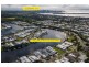 77 Bellanboe Circuit, Pelican Waters QLD 4551