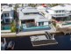 77 Bellanboe Circuit, Pelican Waters QLD 4551