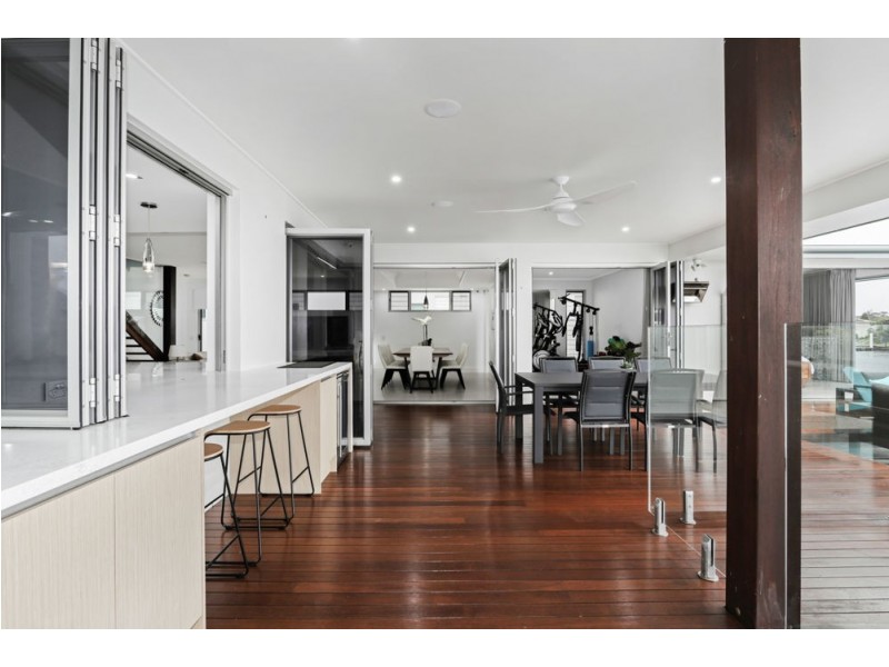 77 Bellanboe Circuit, Pelican Waters QLD 4551